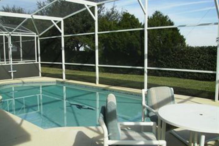 Pool 28 of 32