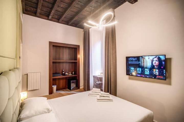Room 15 of 39