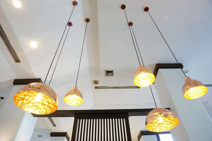 Hotel Interior 90 of 92