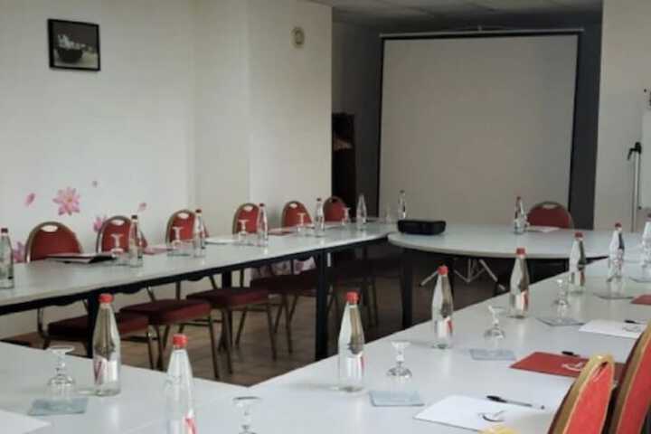 Meeting 27 of 28