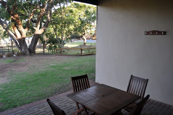 Terrace/Patio 40 of 138