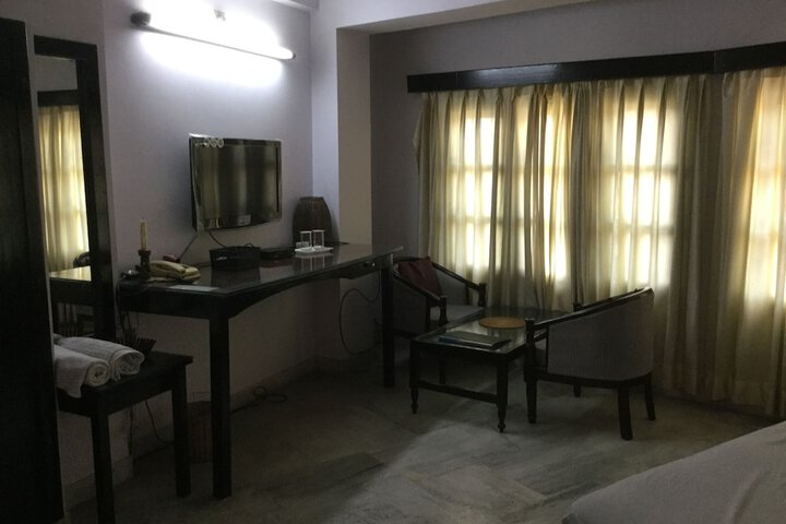 Room 31 of 58