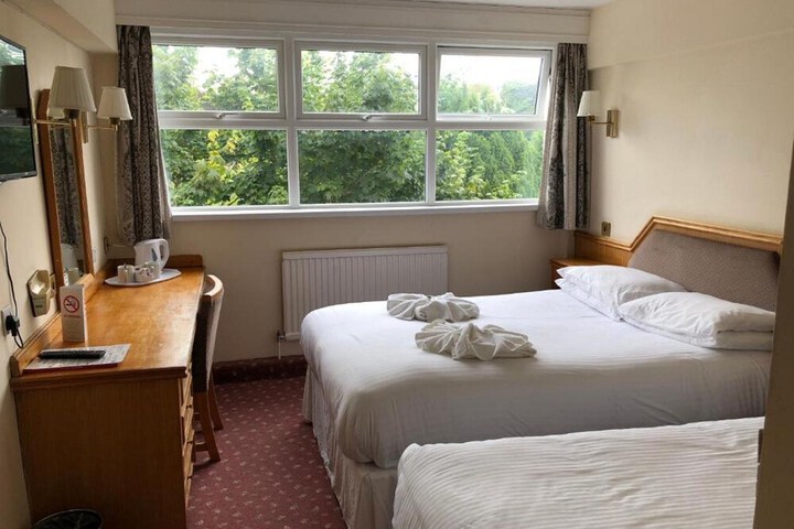 Room 45 of 92