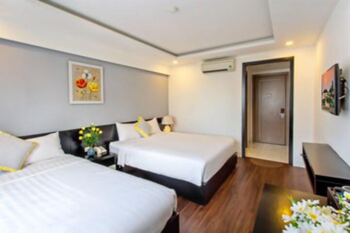 Room 62 of 94