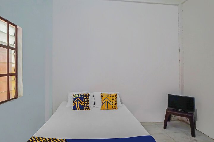 Room 16 of 22