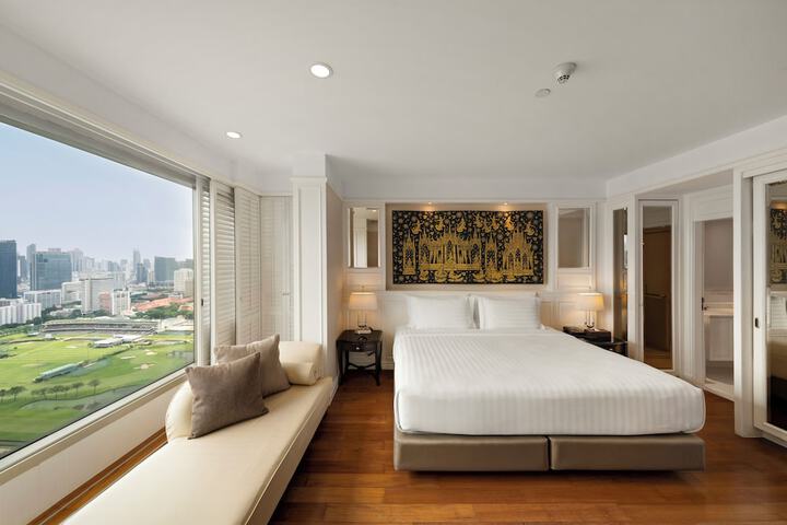 Room 40 of 88