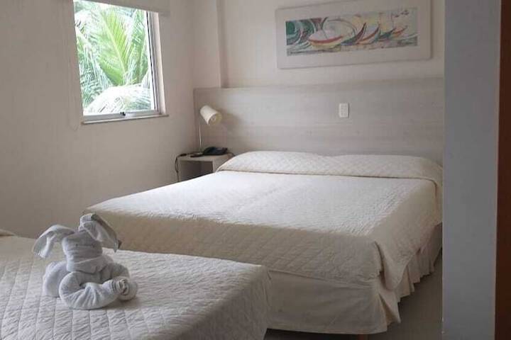 Room 16 of 60
