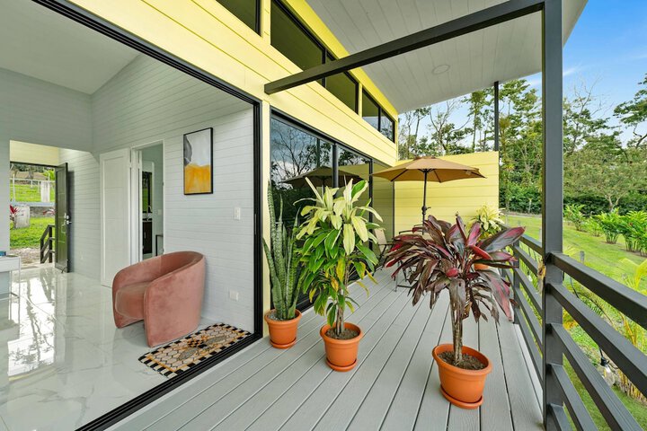 Terrace/Patio 248 of 391
