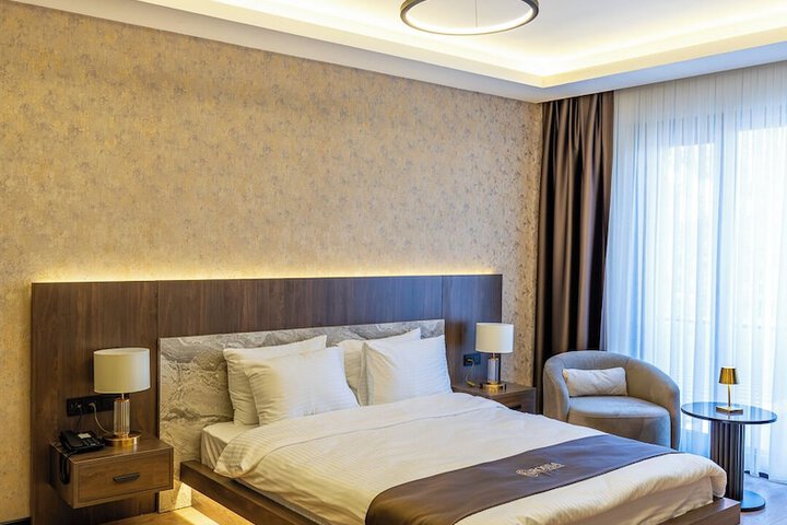 Room 29 of 76