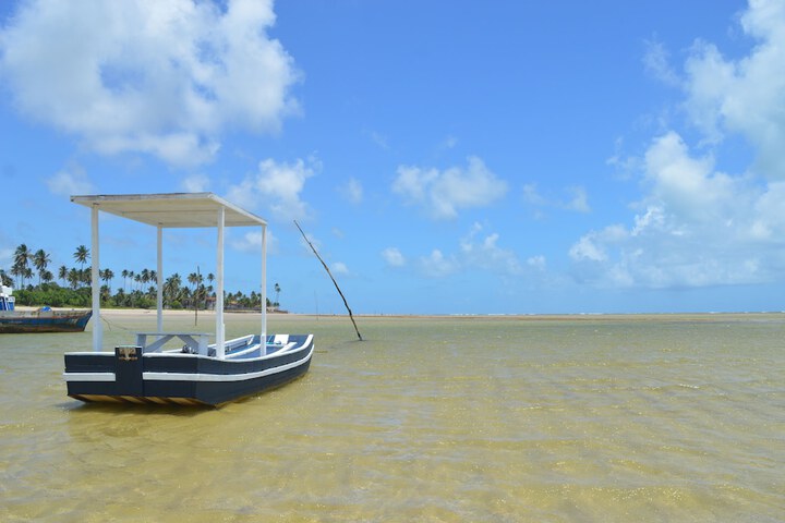Beach 47 of 52