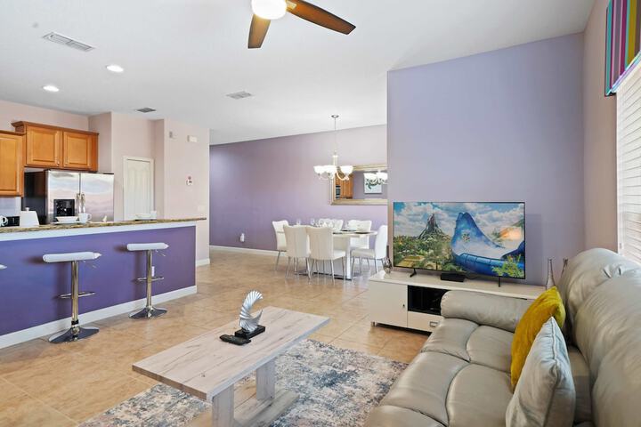 Hotel Interior 22 of 50