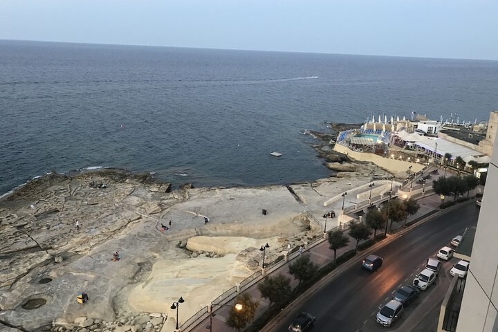 Hotel View 41 of 43
