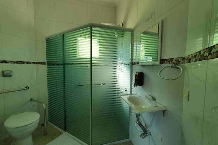 Room 18 of 22