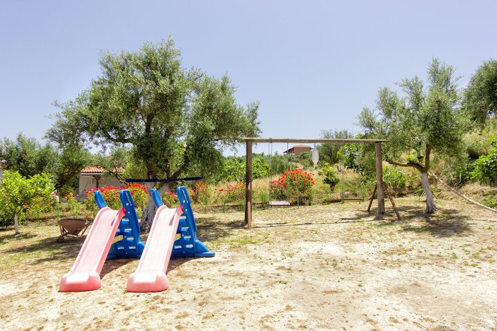 Childrens Activities 50 of 62