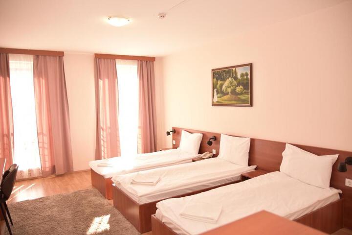 Spa and Wellness Pictures