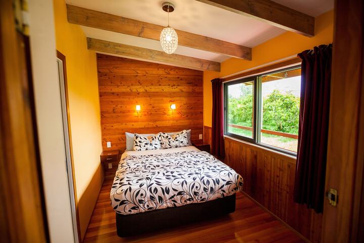Room 8 of 41