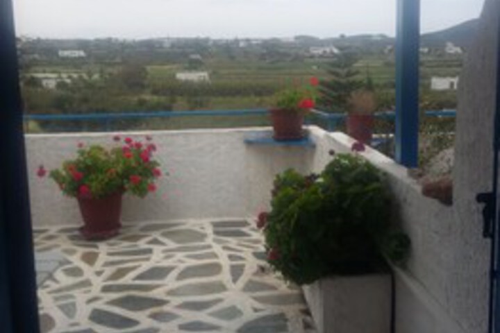 Terrace/Patio 7 of 73