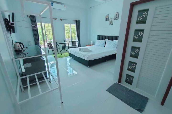 Room 2 of 12