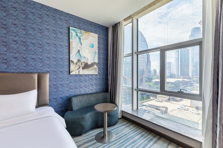 Room 20 of 67