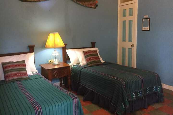 Room 6 of 56