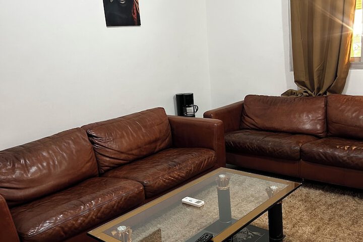 Room 170 of 307