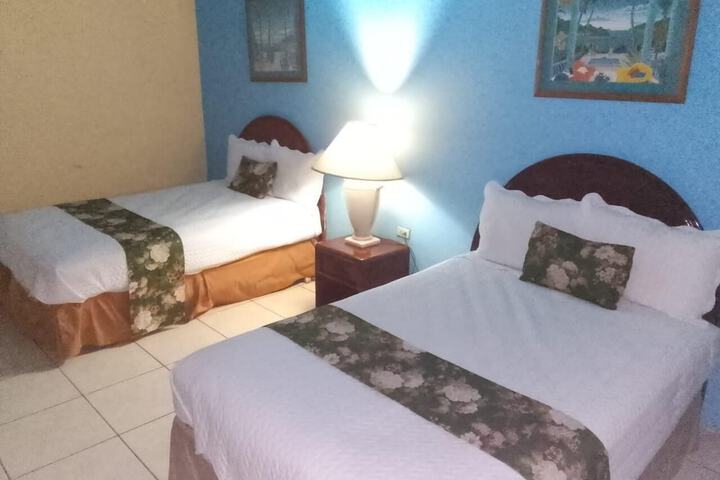 Room 16 of 43