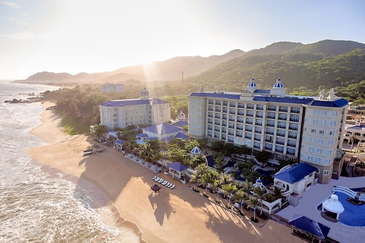 General 168 of 195