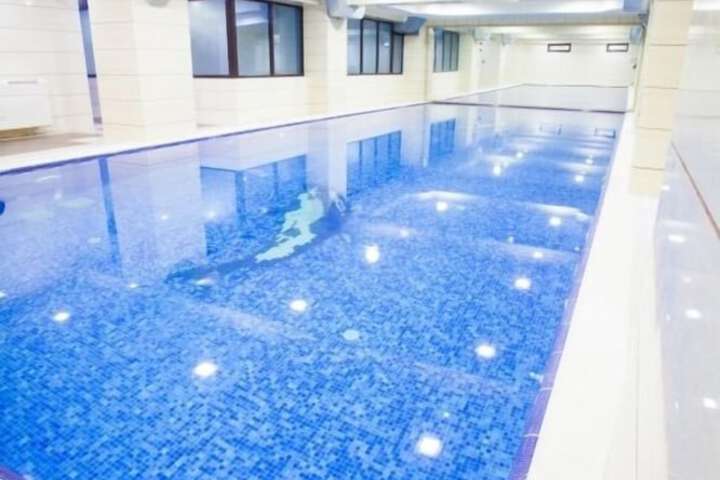 Pool 48 of 67