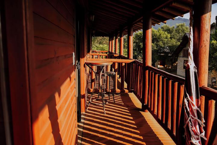 Terrace/Patio 76 of 159