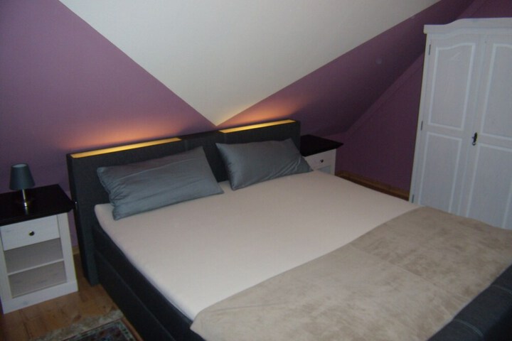 Room 18 of 82