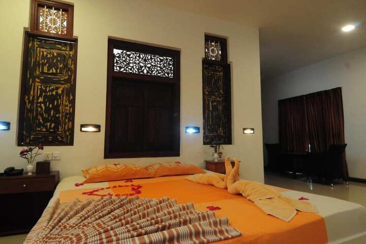 Room 9 of 56