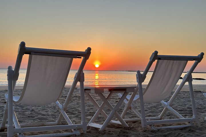 Hotel 84 of 88