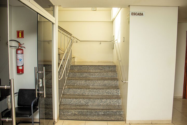 Ballroom/Hall 55 of 70