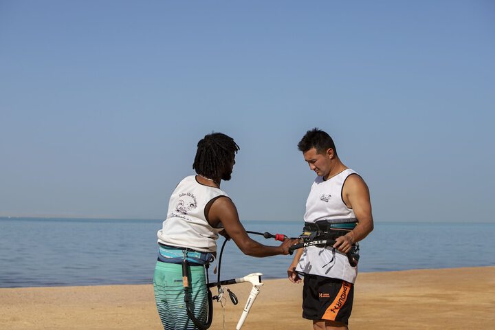 Water Sports 53 of 92