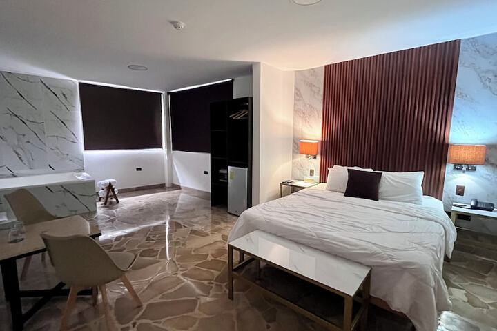 Photo of Hotel Varadero Internacional