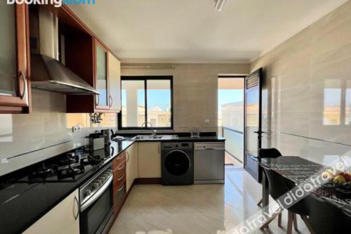 Faro Stylish 2 by Homing