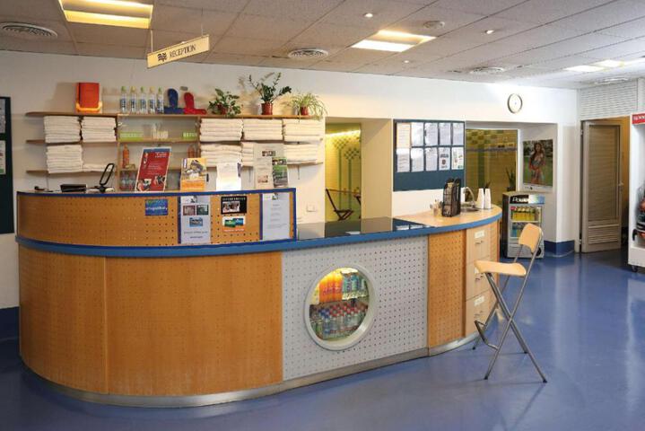 Spa and Wellness Pictures