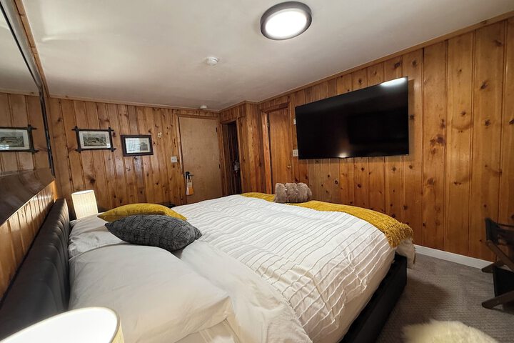 Room 15 of 41