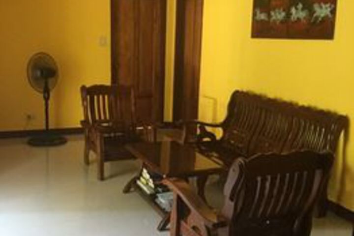 Hotel Interior 43 of 48