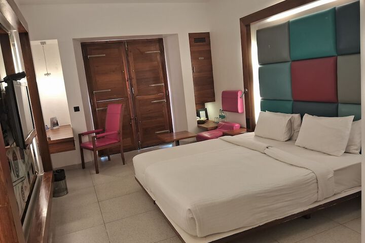 Room 17 of 70