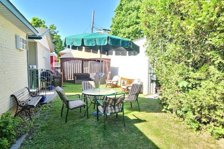 Terrace/Patio 21 of 46