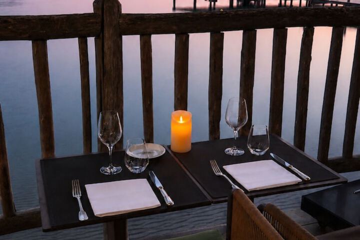 Dining 99 of 146