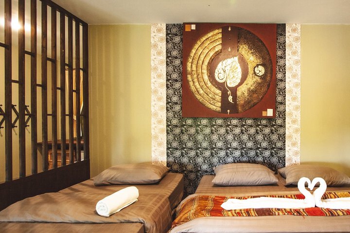 Room 9 of 72