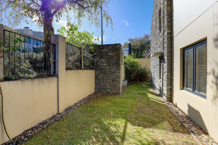 Terrace/Patio 74 of 106