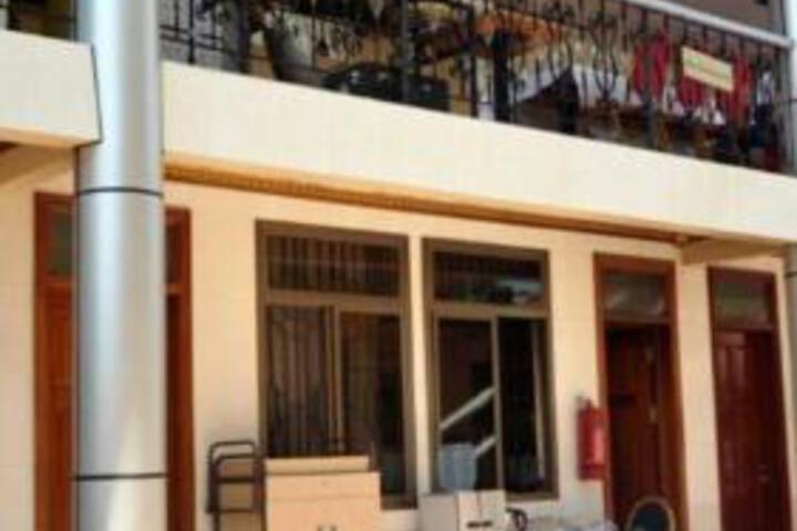 BnB Hotel