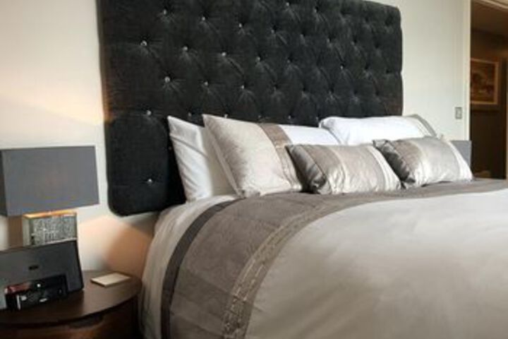 Room 21 of 67