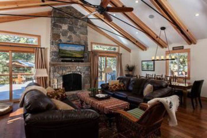 Image of Pearce Dollar Point Rental by RedAwning