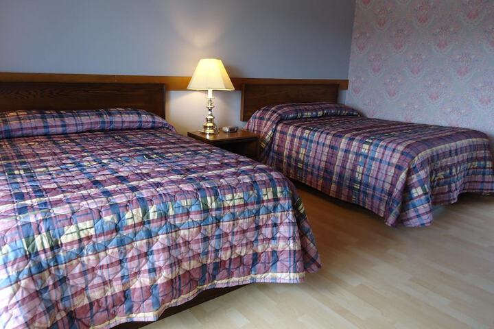Room 3 of 50