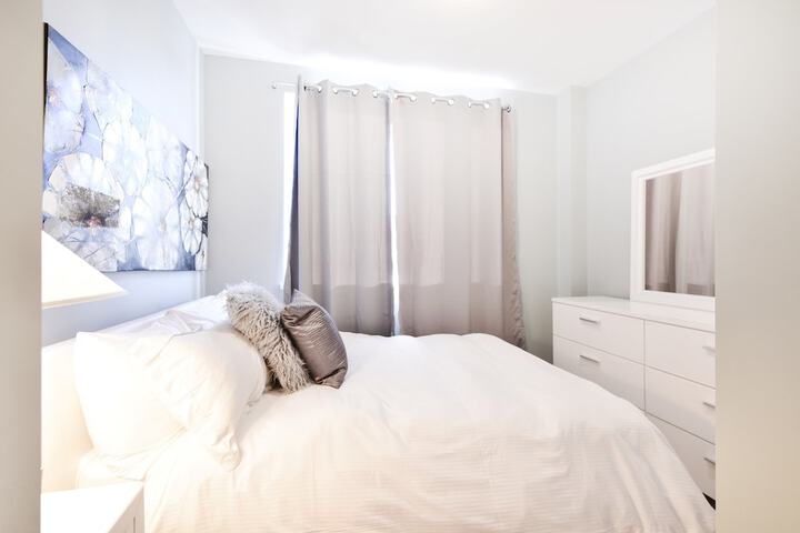 Room 8 of 45