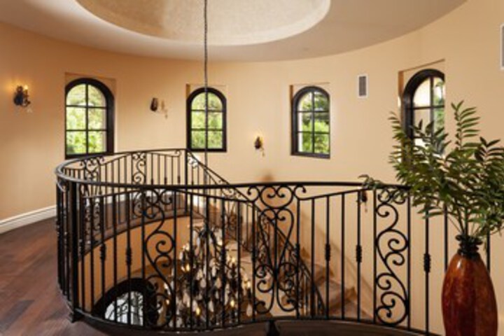 Hotel Interior 58 of 70